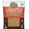 Lundberg Rice, Sprouted, Short Brown (6x1 LB)