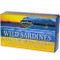 Wild Planet Wild Sardines in Oil & Lemon (12x4.375 Oz)