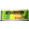 Wild Selections Solid Light Tuna in Olive Oil (12x5 OZ)