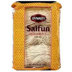 Dynasty Saifun Bean Threads (12x5.29OZ )