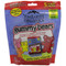 Yummy Earth Gummy Bears (12x5Pack )