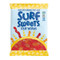 Surf Sweets Sour Worms (12x2.75 Oz)