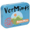 Vermints Peppermint Breathmints (6x1.41 Oz)