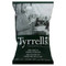 Tyrrells Sea Slt/Cdr Vngr Chp (12x5.3OZ )