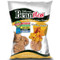 Beanitos Cheddar Pinto Chip (6x6OZ )