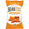 Beanitos Ncho/Wht Bn Chp (6x6OZ )