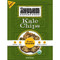 Rhythm Superfoods Zesty Nacho Kale Chips (12x2Oz)