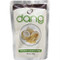 Dang Toasted Coconut Chips (12x1.43OZ )