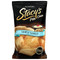 Stacy's Simply Naked Pita Chips (24x1.5 Oz)