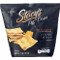 Stacy's Pta Crisp C'st Cheese (8x6.75OZ )