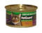 Pet Guard Cat Lite Turkey & Barley Dinner (24x3 Oz)