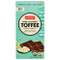 Alter Eco Dark Chocolate Coconut & Toffee (12x2.82 Oz)