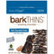 Bark Thins Dark Chocolate Pretz (12x4.7OZ )