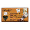 Chocolove Almond SeaSalt Dark Chocolate (12x1.3OZ )