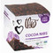 Theo Chocolate Roasted Cacao Nibs (6x9OZ )