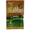 Nibmor 6 Spce Drink Chocolate (6x1.05OZ )