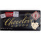 Chocolove Strong Dark Chocolate Bar (12x3.2 Oz)