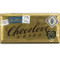 Chocolove Extra Strong Dark Chocolate Bar (12x3.2 Oz)