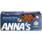 Annas Swedish Almond Thins (12x5.25OZ )
