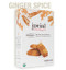 Jovial Ginger Spice Cookies (12x8.8 Oz)
