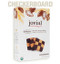 Jovial Checkerboard Cookies (12x8.8 Oz)