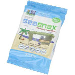 Seasnax Clsc Olive Grab&Go (24x0.18OZ )