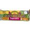 Edward & Sons vegetable Brown Rice Snaps (12x3.5 Oz)