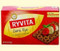 Ryvita Tasty Dark Rye Crispbread (10x8.8 Oz)