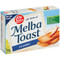 Old London White MeLba Toast (12x5Oz)