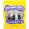 Newman's Own Pitted Prunes (12x12 Oz)
