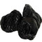 Dried Fruit Pitted Prunes (1x5LB )
