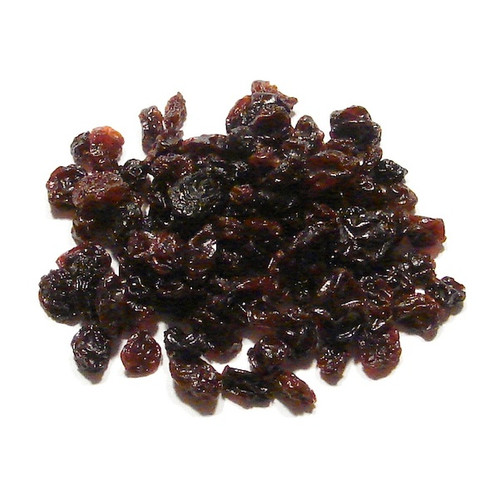 Dried Fruit Currants Zante (1x30LB )