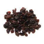 Dried Fruit Com Zante Currants (1x30LB )