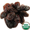 Dried Fruit Thompson Raisins (1x30LB )
