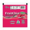 Fruitchia Raspberry Chia Bar (24x1.4OZ )