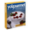 Yo Gourmet Yogurt Starter Freeze-Dried (1x1 Oz)