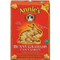 Annie's Homegrown Cinnamon Bunny Grahams (12x7.5 Oz)