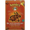 Annie's Homegrown Chocolate Bunny Grahams (12x7.5 Oz)