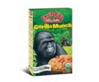 Envirokidz Gorilla Munch Gluten Free (12x10 Oz)