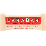 Larabar PButter Cchip Bar (16x1.6OZ )