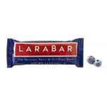 Larabar Blueberry Mufn Bar (16x1.6OZ )