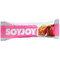 Soyjoy Straw Fruit Soy Bar (12x1.06OZ )