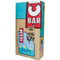 Clif Bar Coolmint Chocolate Clif Bar Bar (12x2.4 Oz)