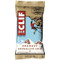 Clif Bar Organic Coconut Chocolate Chip Bar (12x2.4 Oz)