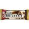 Clif Bar Peanut Butter Builder Bar (12x2.4 Oz)