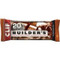 Clif Bar Chocolate Builder Bar (12x2.4 Oz)