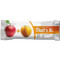 That's It Apple Apricot Fruit Bar (12x1.2 Oz)