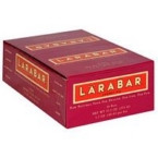 Larabar Cherry Pie Nutritional Bar (16x1.7 Oz)