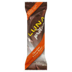 Luna Protein Choco Pbutter (12x1.6OZ )
