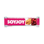Soyjoy Cranberry Bar (12x30 GRM)